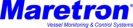 Maretron 2018 Logo