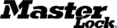 Master Lock 2019 Logo