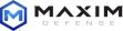 Maxim-defense-industries-2017-logo
