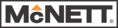 McNett Corporation