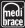 Medi Brace