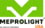 Meprolight 2020 Logo