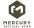 Mercury Tactical Logo 2017