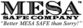 Mesa Safes