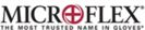 Microflex