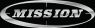 Mission 2016 Logo