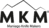 MKM