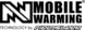 Mobile Warming 2020 Logo