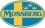 Mossberg 2016 Logo