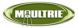 Moultrie Feeders