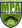 MPA