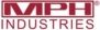 MPH Industries
