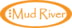Mud River 2025 Logo