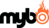 Mybo