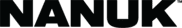 Nanuk