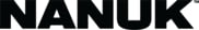 Nanuk 2025 Logo