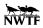 National Wild Turkey Federation March 2017 Brand Logo