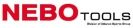Nebo 2016 Logo