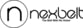 Nexbelt 2020 Logo