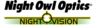 Night Owl Optics