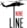 Nine Line 2018 Logo