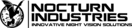 Nocturn Industries