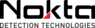 Nokta Detection Technologies