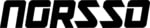 Norsso 2025 Logo