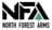 North Forest Arms Logo