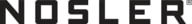 Nosler 2021 Logo