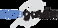 Novagrade Brand Logo