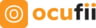 Ocufii 2024 logo