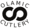 Olamic Cutlery