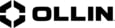 Ollin 2025 Logo