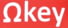 OMEGAKEY 2019 Logo