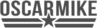 Oscar Mike