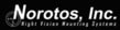 Norotos Logo 2021