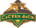 Cactus Jack 2019 Logo