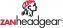 ZAN Headgear Brand LOGO