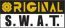 Original Swat