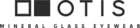 OTIS 2021 Logo