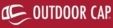 Outdoor Cap