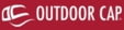 Outdoor Cap Sept 18 Brand Logo