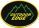 Outdoor Edge Cutlery Brand Logo