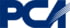 Packaging Corp of America 2020 Logo