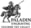 Paladin 2025 Logo