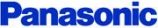 Panasonic products on SALE