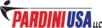 Pardini 2024 Logo