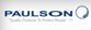 Paulson Manufacturing