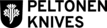 Peltonen Knives
